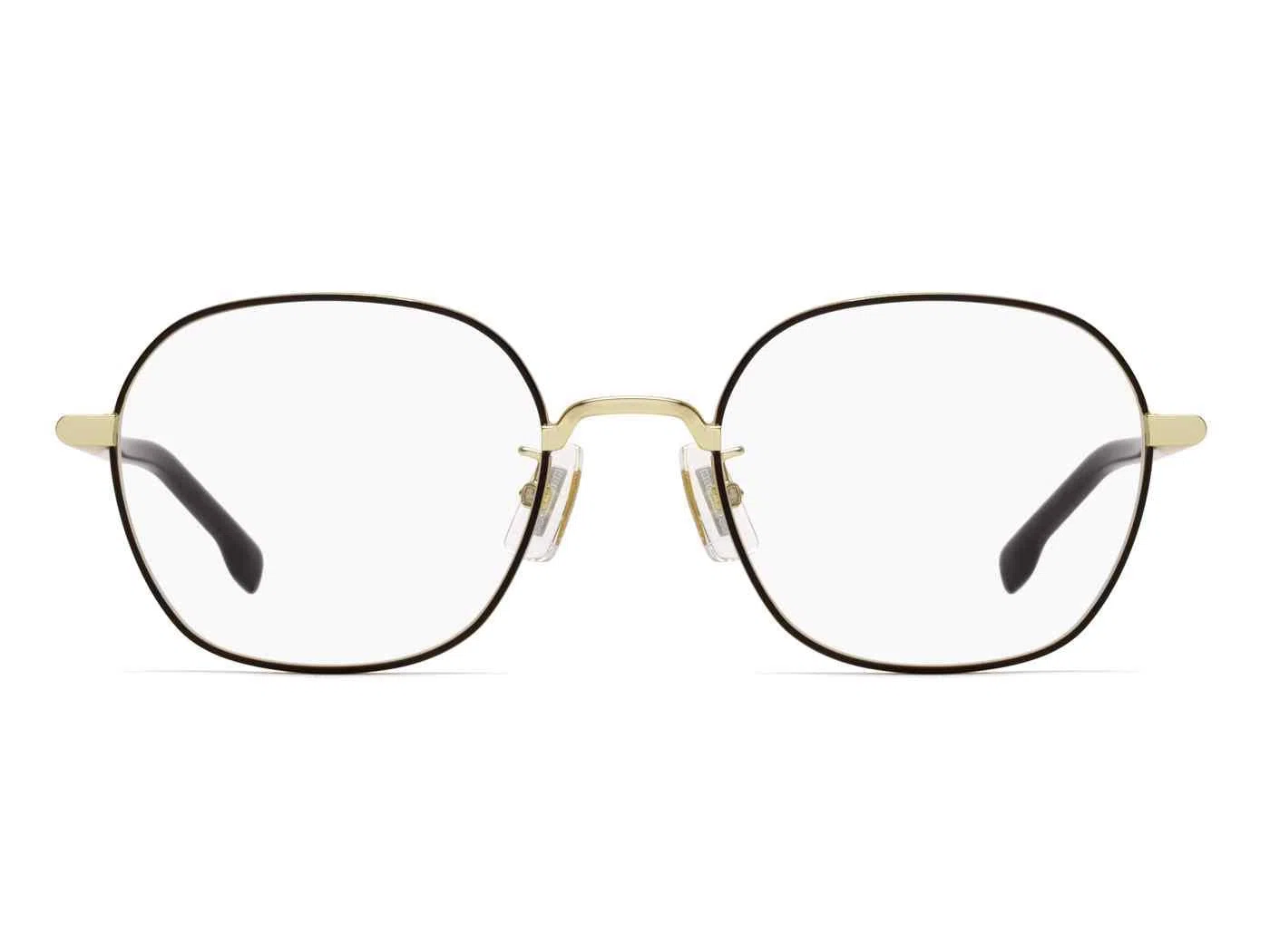 Boss (hub) 1109 Eyeglasses - view 4